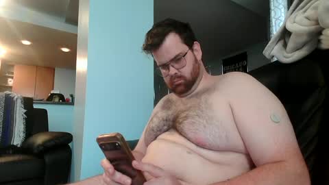 crippledmicrocock online show from 28, 7, 2026
