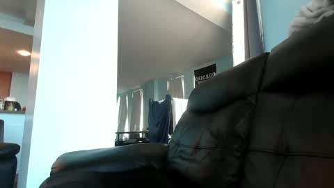 crippledmicrocock online show from 29, 7, 2026