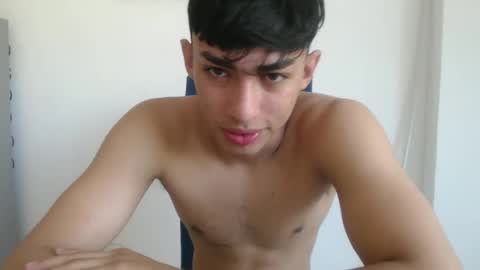 Cristian online show from 4, 3, 2026