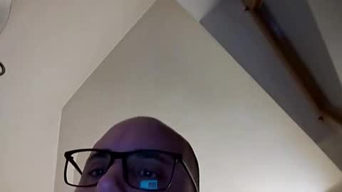 cris89_real online show from 21, 12, 2025