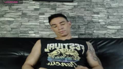 Snapshot of cris_angel01 chatting on 25, 12, 2024 Cris online show from 25, 12, 2024