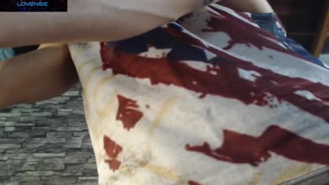 Snapshot of cris_angel01 chatting on 12, 2, 2025 Cris online show from 12, 2, 2025