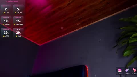 cris_bigcock_21 online show from 22, 4, 2026