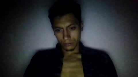 cris_master_ online show from 19, 9, 2025