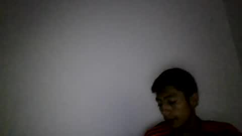 cris_master_ online show from 21, 9, 2025