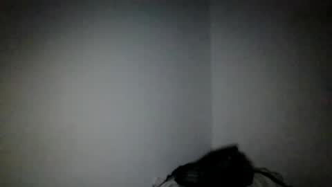 cris_master_ online show from 23, 9, 2025