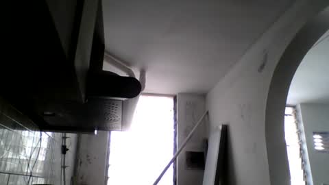 cris_master_ online show from 23, 9, 2025