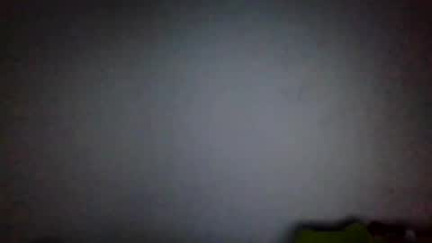 cris_master_ online show from 24, 9, 2025