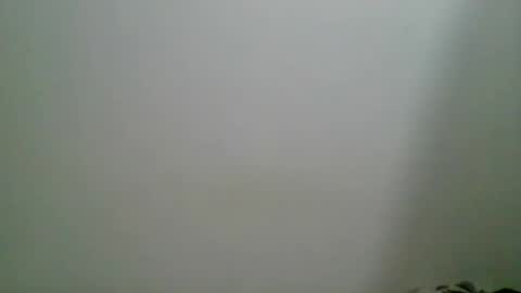 cris_master_ online show from 25, 9, 2025