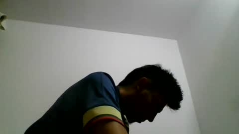 cris_master_ online show from 25, 9, 2025