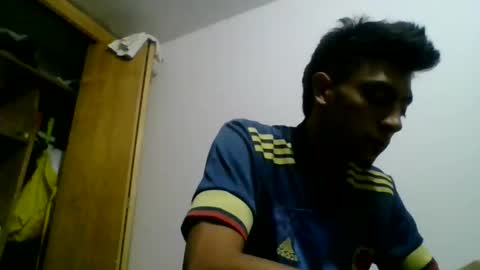 cris_master_ online show from 26, 9, 2025