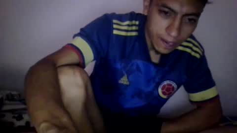 cris_master_ online show from 27, 9, 2025