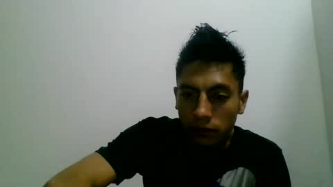 cris_master_ online show from 28, 9, 2025