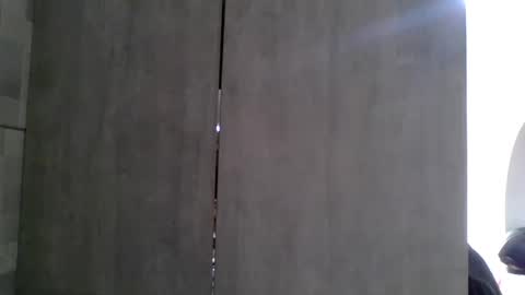 cris_master_ online show from 5, 10, 2025