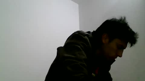 cris_master_ online show from 12, 10, 2025