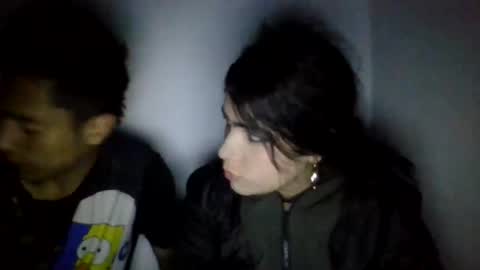 cris_master_ online show from 14, 10, 2025