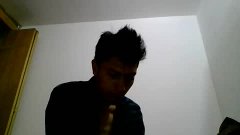 cris_master_ online show from 16, 10, 2025