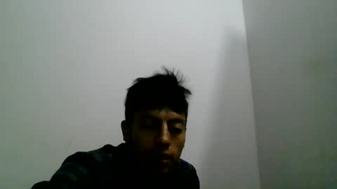 cris_master_ online show from 17, 10, 2025