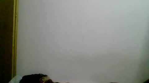 cris_master_ online show from 17, 10, 2025