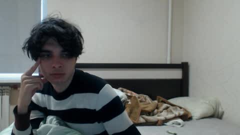 JOIN IN A FAN CLUB AND YOU WILL HAVE 90 OF MY PHOTOVIDEO    FREE FANSLY -  online show from 1, 12, 2025