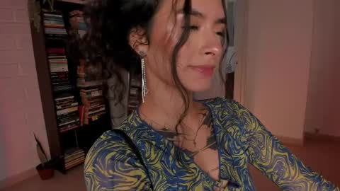 Cris Roberts online show from 29, 5, 2026