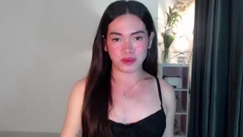 my beautiful cris online show from 19, 9, 2025