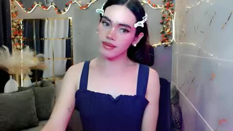 Snapshot of cris_slut08 chatting on 5, 6, 2026 my beautiful cris online show from 5, 6, 2026