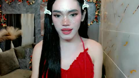 Snapshot of cris_slut08 chatting on 17, 6, 2026 my beautiful cris online show from 17, 6, 2026