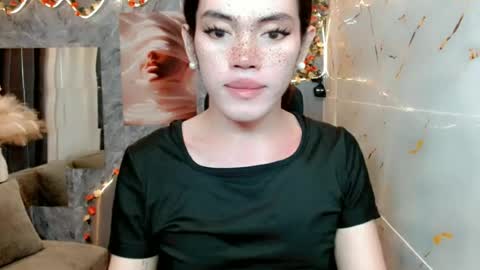 Snapshot of cris_slut08 chatting on 18, 6, 2026 my beautiful cris online show from 18, 6, 2026