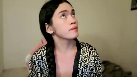 Snapshot of cris_slut08 chatting on 25, 6, 2026 my beautiful cris online show from 25, 6, 2026