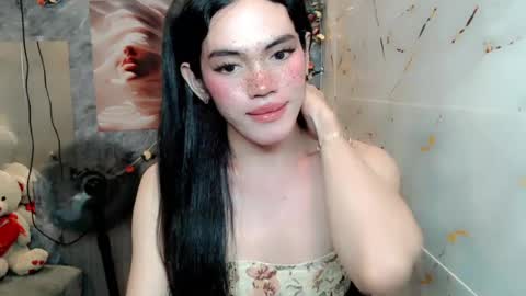 Snapshot of cris_slut08 chatting on 13, 7, 2026 my beautiful cris online show from 13, 7, 2026