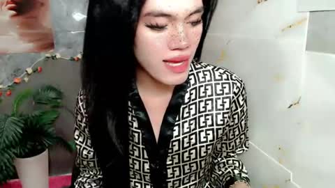 Snapshot of cris_slut08 chatting on 1, 8, 2026 my beautiful cris online show from 1, 8, 2026