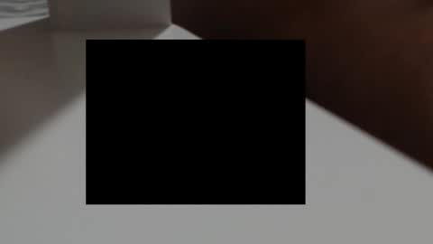 cris_tinne online show from 6, 10, 2025