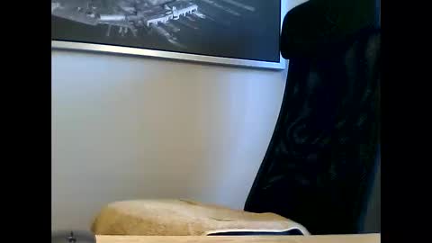 Cris online show from 17, 2, 2025