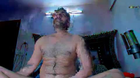 Cris Jordan Private Always Open online show from 16, 1, 2026