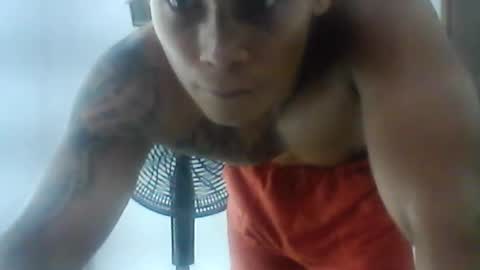 Snapshot of crismodel1219 chatting on 4, 8, 2026 crismodel1219 online show from 4, 8, 2026