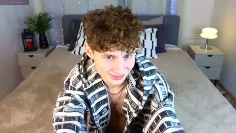 Chris online show from 18, 2, 2026