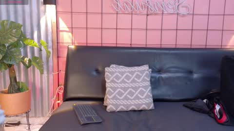 criss_hardcock_ online show from 14, 5, 2026