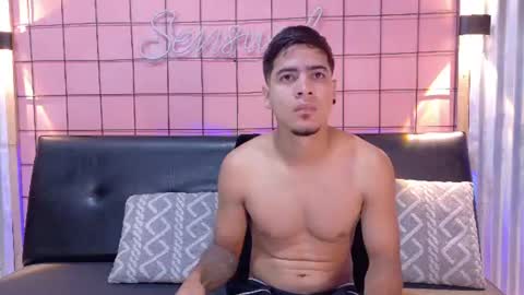 criss_hardcock_ online show from 16, 6, 2026