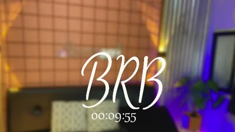 criss_hardcock_ online show from 19, 6, 2026