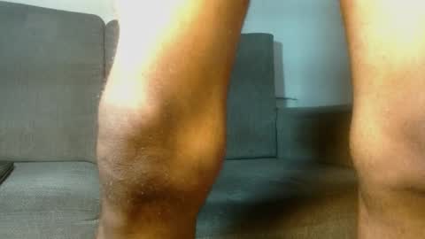 criss_zuri online show from 2, 10, 2025