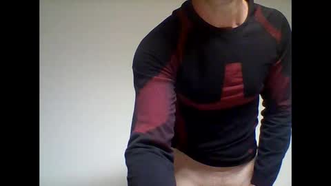 Criss online show from 29, 9, 2025