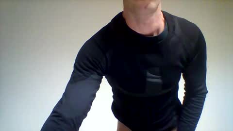 Criss online show from 15, 3, 2026