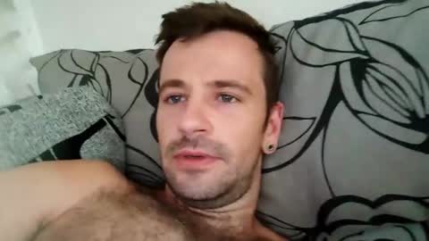 Snapshot of crissstud chatting on 26, 5, 2026 Criss online show from 26, 5, 2026