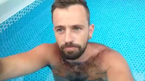 Criss online show from 26, 6, 2026