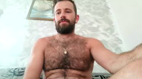 Criss online show from 19, 7, 2026