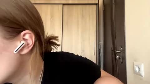 Snapshot of crissymemo chatting on 28, 6, 2026 crissymemo online show from 28, 6, 2026
