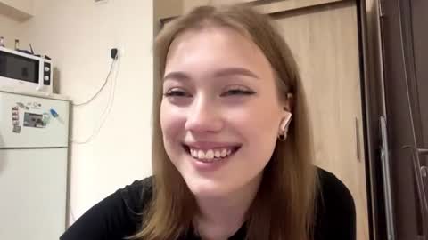 Snapshot of crissymemo chatting on 19, 7, 2026 crissymemo online show from 19, 7, 2026