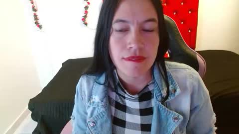 cristal1609 online show from 12, 1, 2026