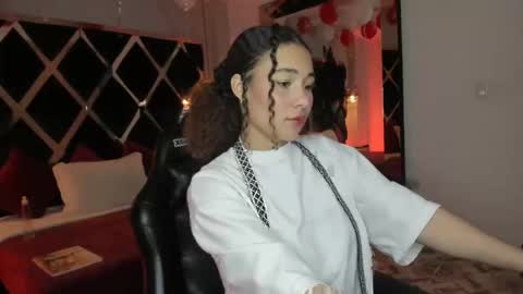 Snapshot of cristal20_ chatting on 17, 2, 2026 cristal20_ online show from 17, 2, 2026